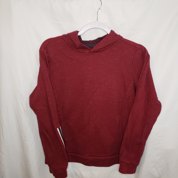 DSG Other - Kids Pullover Sweater